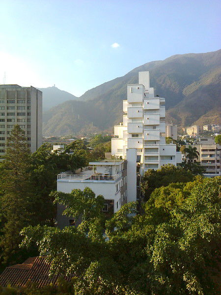 Александр Вашкевич