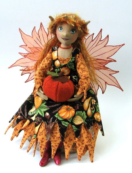 Александр Харламов