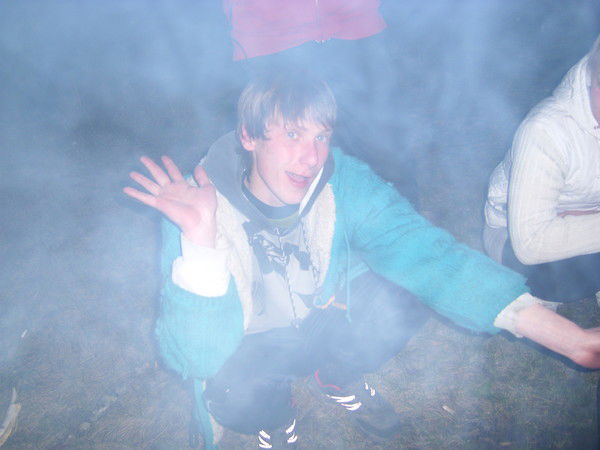 Эдуард Никель