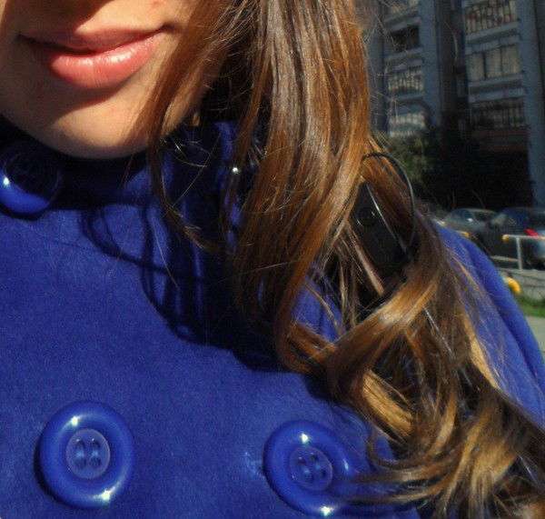 Елена Кузнецова