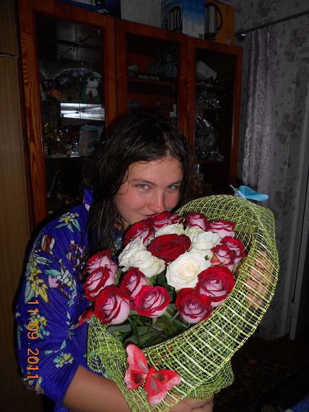 Неизвестно Неизвестно