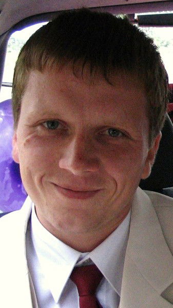 Иван Халявин