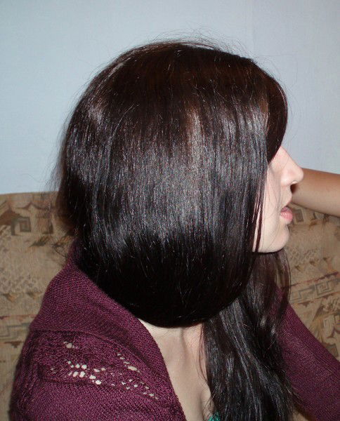 Екатерина Хайрутдинова