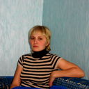 Оксана Мякишева