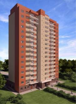 Сподина Наталья