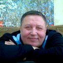 Виктор Смородинов