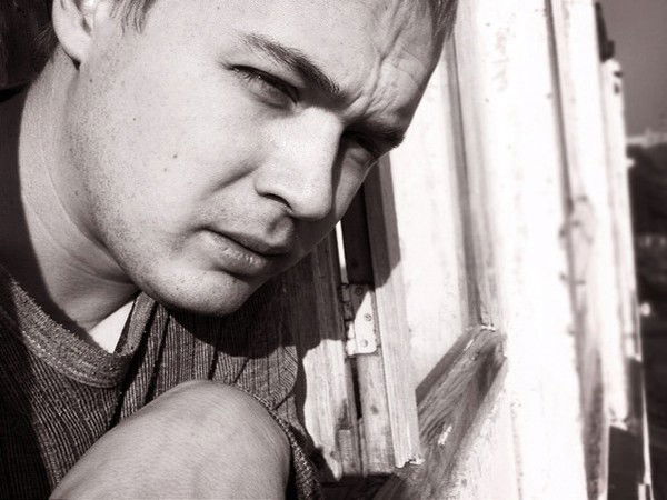 [Неизвестный Никому]