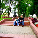 Александр Савончик