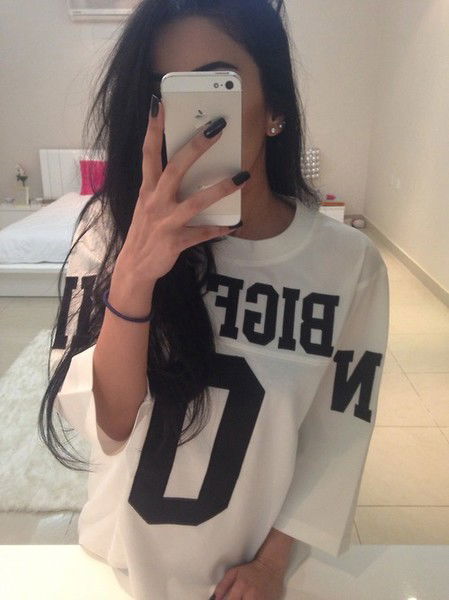 ! ••° Dina Talgatovna °•• !