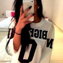 ! ••° Dina Talgatovna °•• !