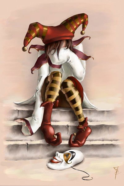 ¤†¤ Kilara ¤†¤