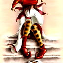 ¤†¤ Kilara ¤†¤