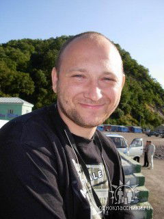 Константин *