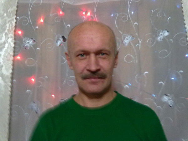 Владислав Шлейнюс