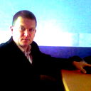 Сергей Гарбузов