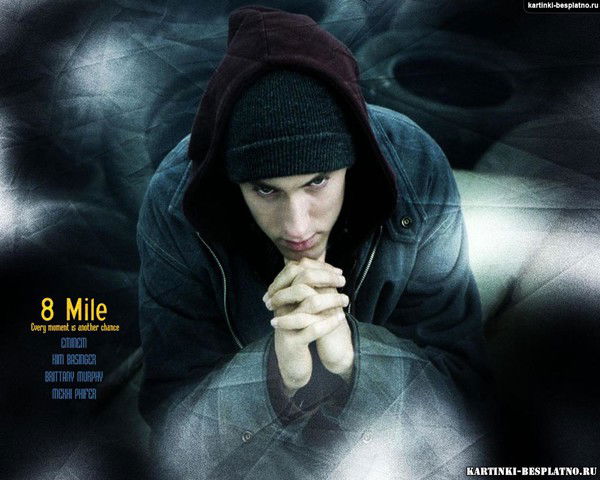 Самгат Нигметов