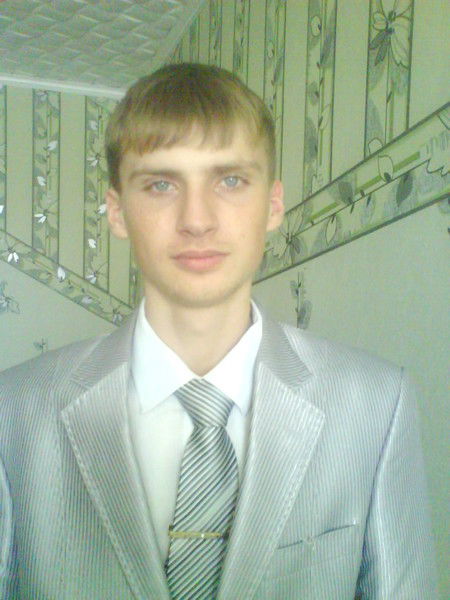 Вован Мусатов