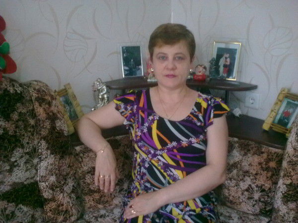 Ирина Годунова-Петровская