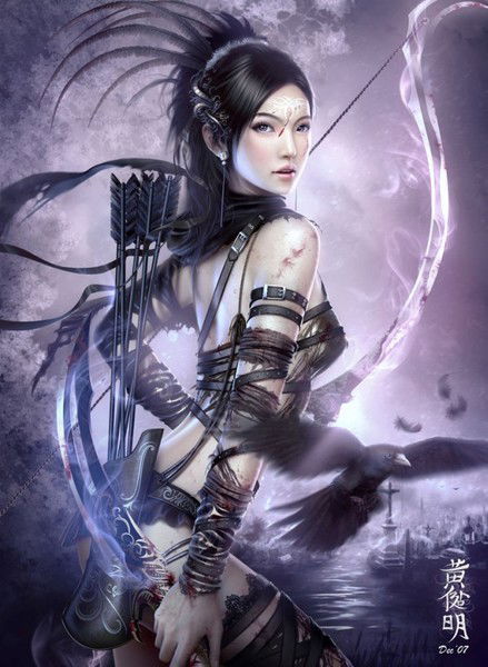 Татьяна Пащенко