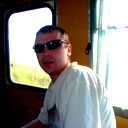 Ivan Komov