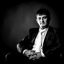 Роман Белозеров