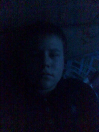 Илья Истомин