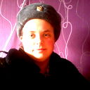 Диана Пантелеева