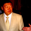 Vladimir Kim