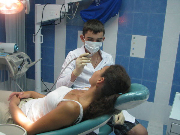 Лиана Тотрова