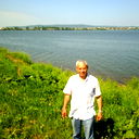 Евгений Рубинштейн