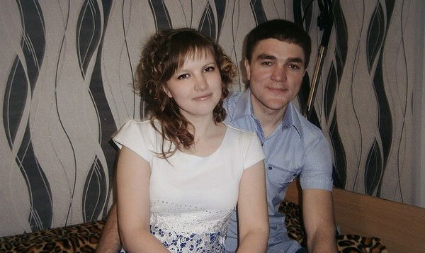 Татьяна Поликарпова