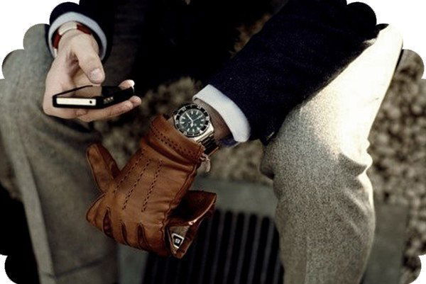 Волшебник Волшебный