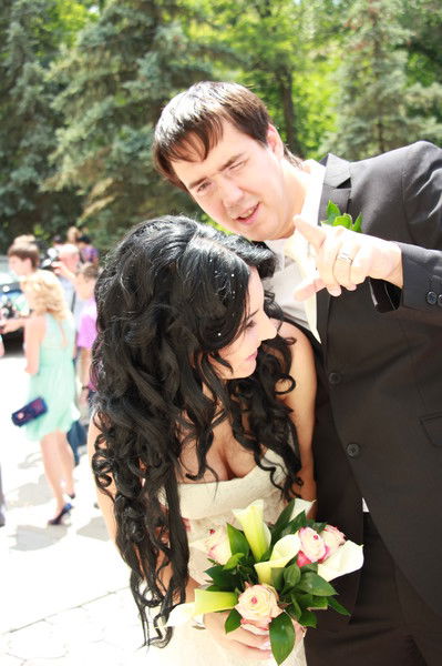 Александр Лифанов