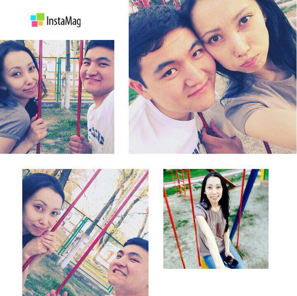 Сагындык Махатов