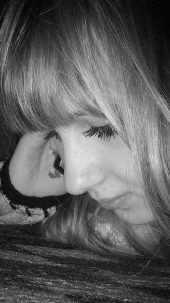 Юлия Колданова