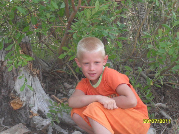 Максим Кутько