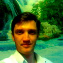 Александр Ситников