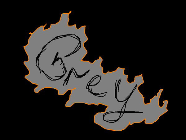 Сергей Чирик