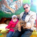 Александр Данилов