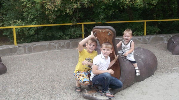 Евгения Сыромятникова