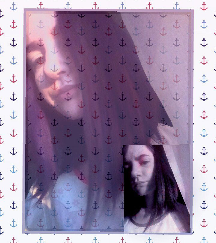 Лера Путятина