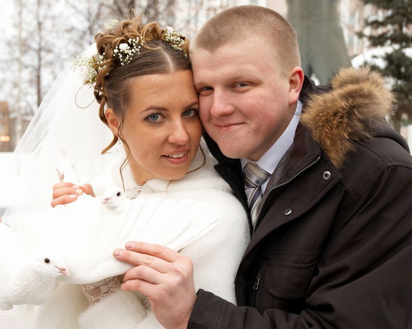 Виталий Залогин