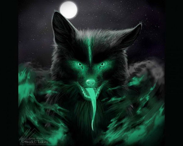 Михаил Кочерин