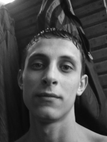 Елисей Цуканов