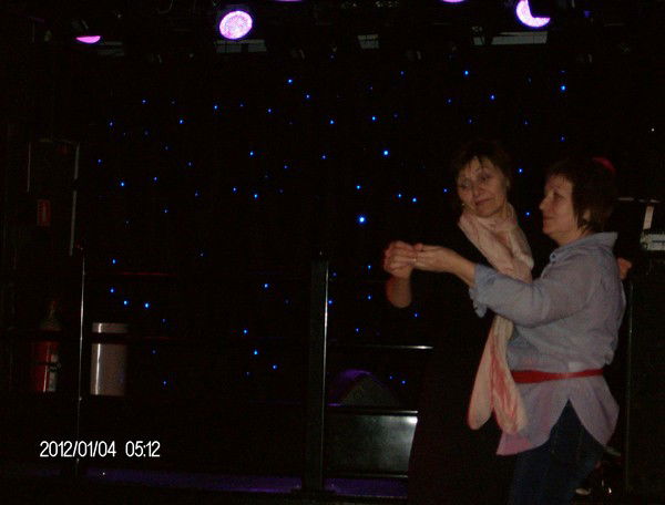 Наталья Зимина(Полухина)