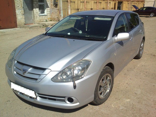 Сергей Пирог