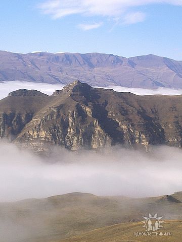 Саимат Салманова