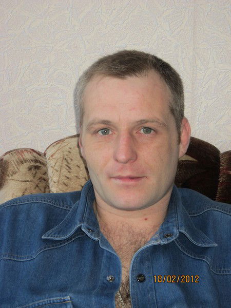 Дмитрий Черкашин