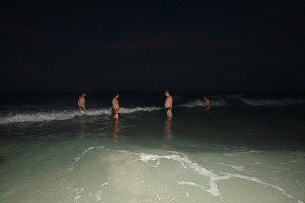 Олим Муминов