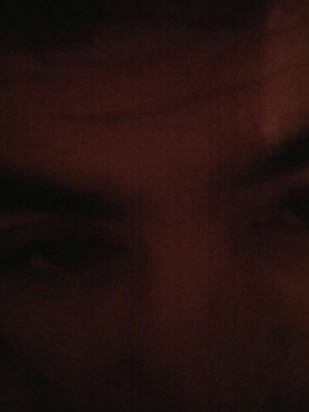 Ахмет Джайсанбеков